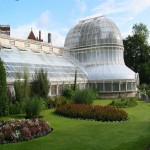 Palm_House_Botanic_Garden_Belfast