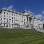 Parliament_Buildings_Stormont