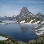 The Pyrenees & Coastal Catalonia