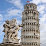 Florence, Siena, & Pisa