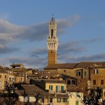 Florence, Siena, & Pisa