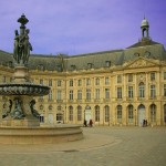 Bordeaux & Dordogne River Valley