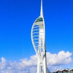 Portsmouth & Isle of Wight