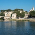 Provence-Ancient-History-Discovery-Tour-14