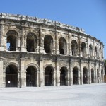 Provence-Ancient-History-Discovery-Tour-8