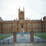 Queen's_University_Belfast