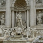 Rome-6