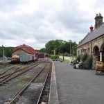 Beamish- The Living Museum Of The North