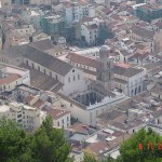 Cilento Coast- Italy's Hidden Gem