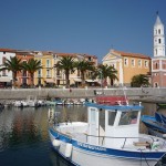 Cilento Coast- Italy's Hidden Gem