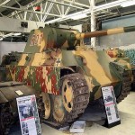 Tank-Museum-Bovington-6