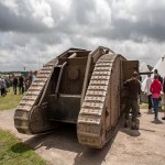 Tank-Museum-Bovington-9