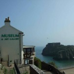 Tenby_Museum_and_Art_Gallery