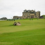 The_Old_Clubhouse_on_The_Old_Course_St._Andrews