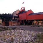 Beamish- The Living Museum Of The North