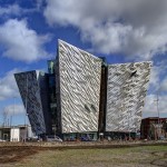 Titanic_Belfast_HDR