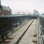 Titanic_Dock_Belfast