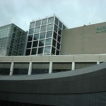 Van_Gogh_Museum_in_Amsterdam