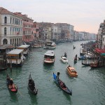 Venice & Lido di Jesolo 