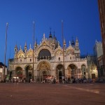 Venice & Lido di Jesolo 