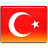 flag-tu
