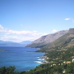 Cilento Coast- Italy's Hidden Gem