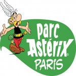 Parc Astérix Paris