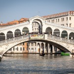 Venice & Lido di Jesolo 